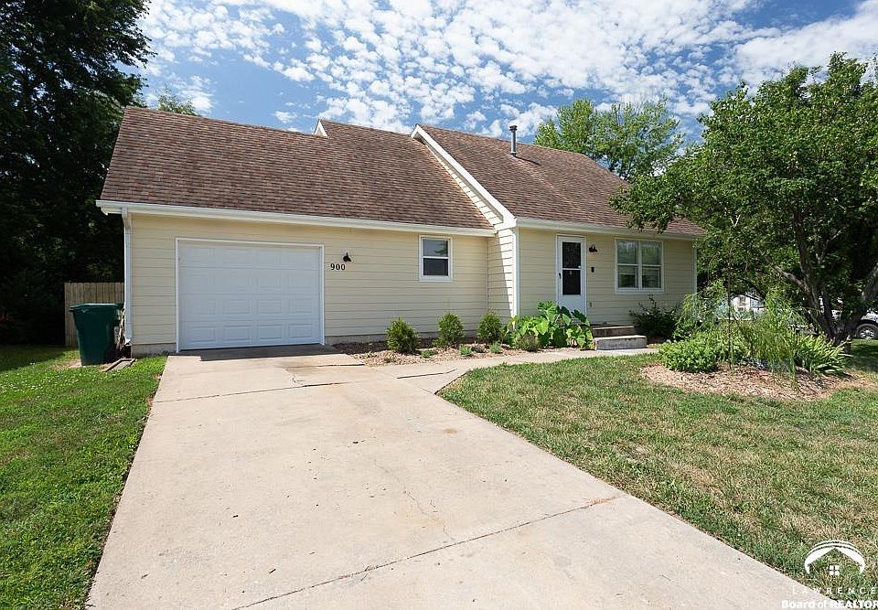 900 E Front St, Perry, KS 66073 MLS 159244 Zillow
