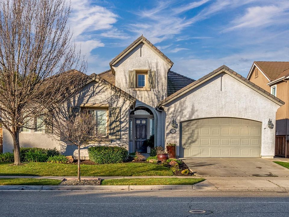 1st image of 3680 Bridgeway Lakes Dr