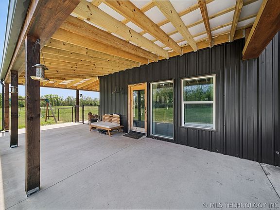 2nd image of 24575 S 4097th Rd