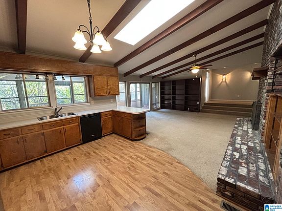 5th image of 3867 Rock Ridge Rd