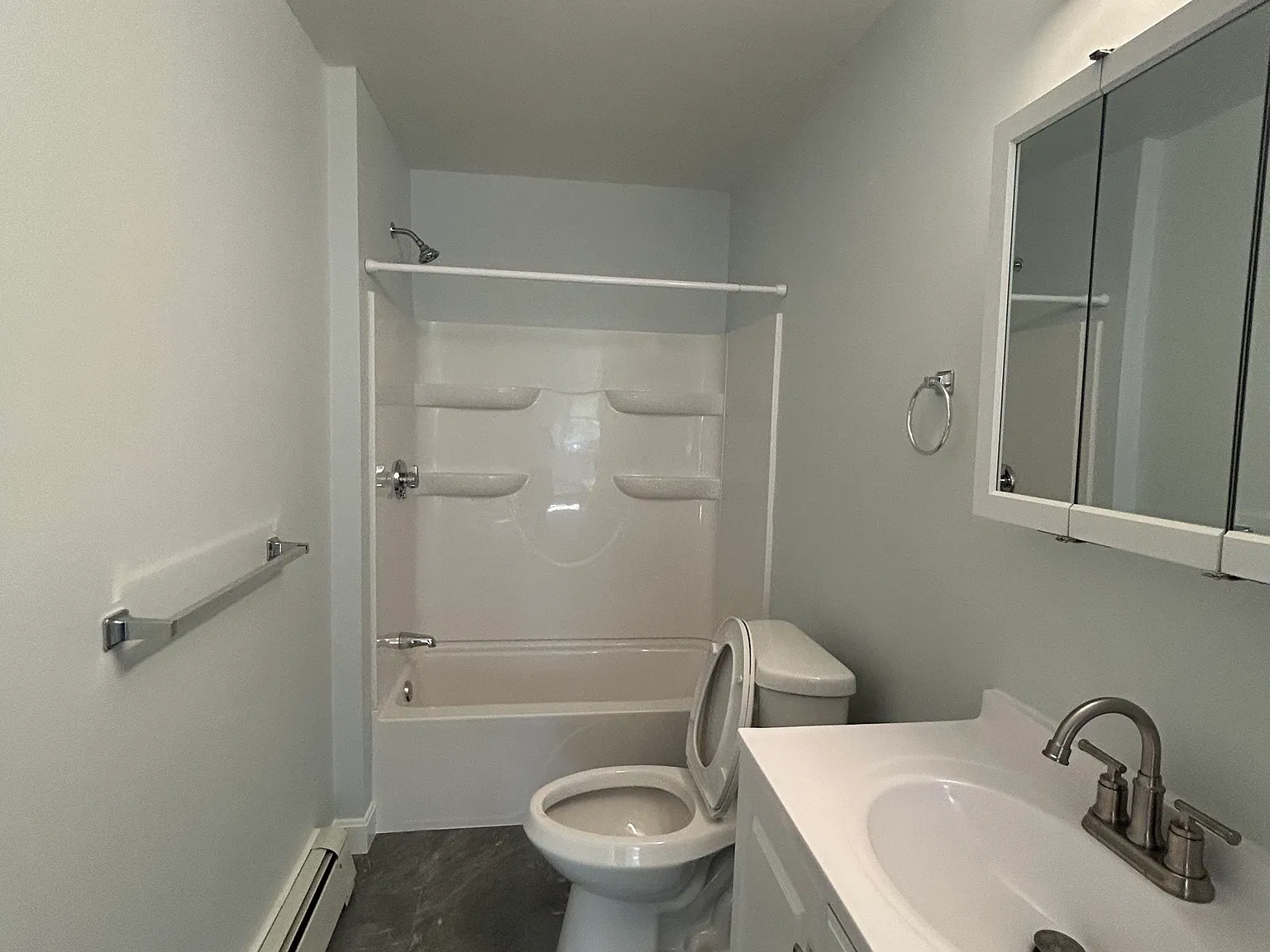 2 bed, $1,750 — Photo 2