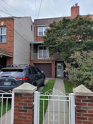 1st image of 66-48 79th Pl