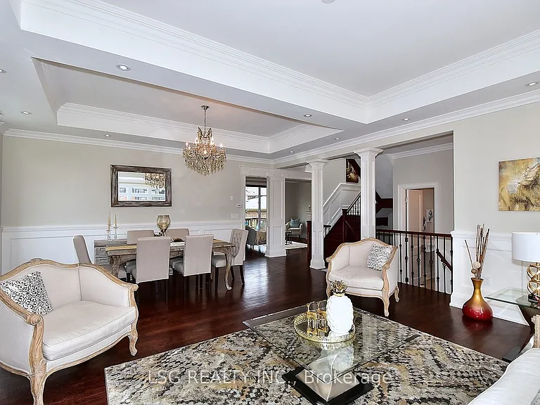 6B Farrell Ave — Photo 7