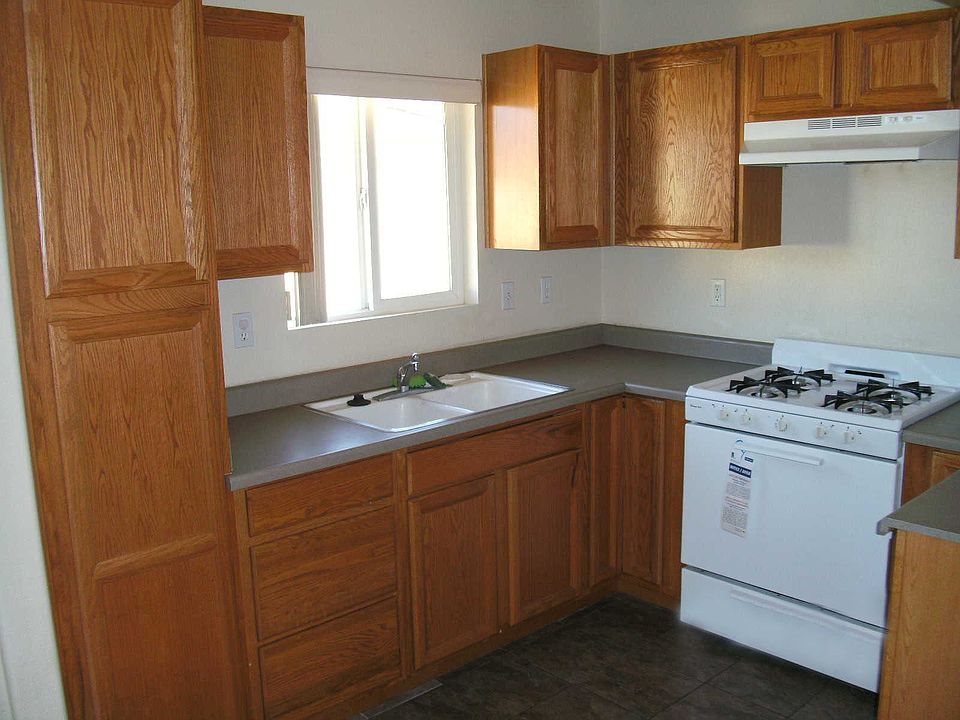 2nd image of 220 N Spruce Ave APT C