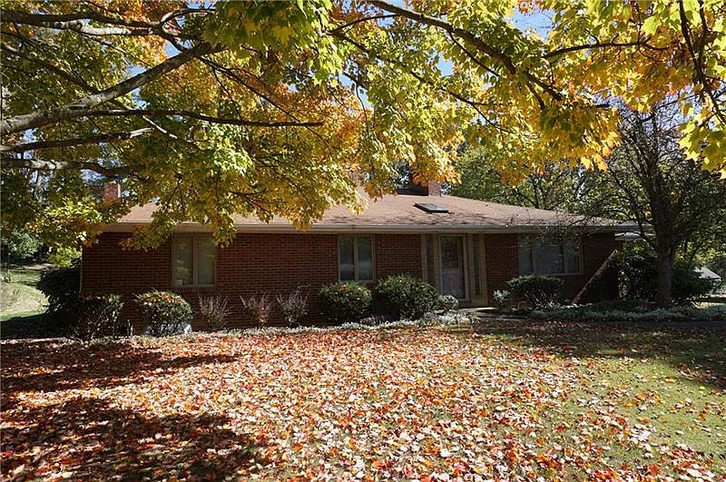 1st image of 9368 Northgate Dr