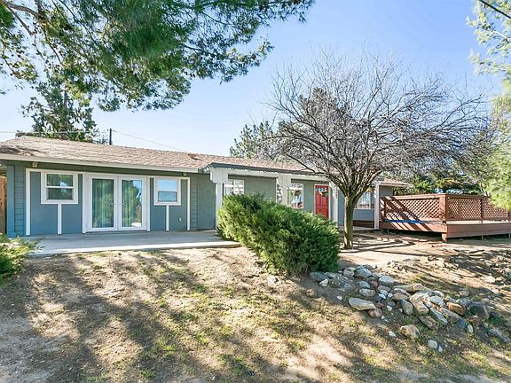 2nd image of 30063 Quail Rd