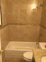 Rented by Rapid Realty Cobble Hill