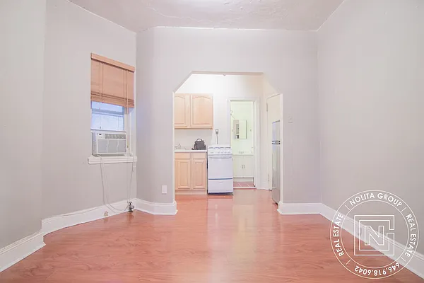 Rented by Nolita Group | media 22