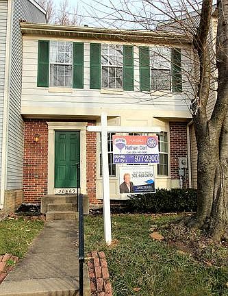 2nd image of 20569 Lowfield Dr