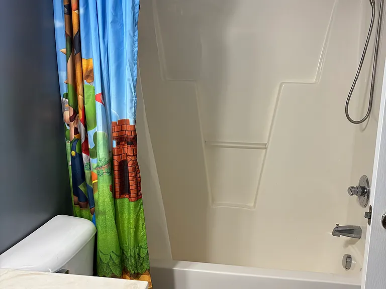 36 Teak Wood Ct — Photo 28