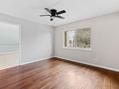 3330 Spanish Moss Ter APT 402, Fort Lauderdale, FL, 33319