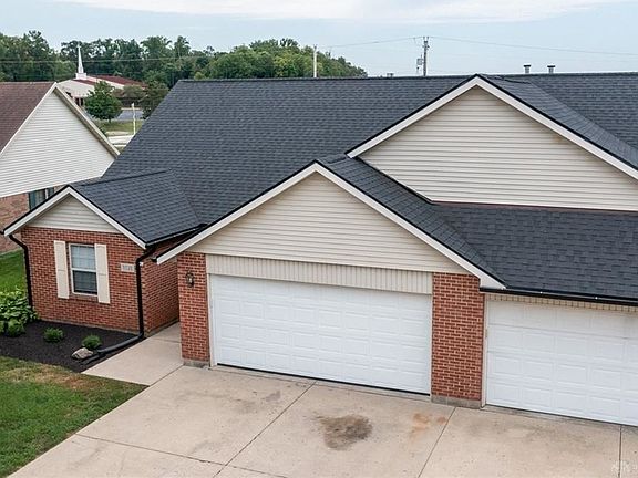 5th image of 3121 Sioux Dr