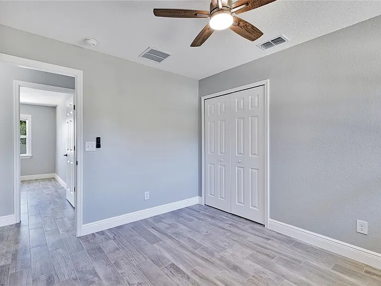2419 Orange Center Blvd — Photo 16