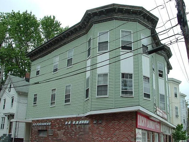 Calvin St, Somerville — Photo 3
