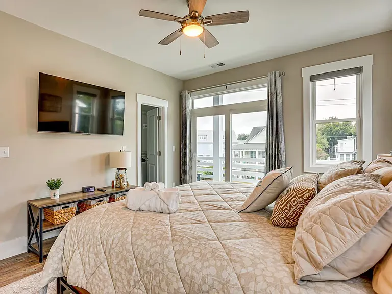 308 Spencer Farlow Dr #2 — Photo 18