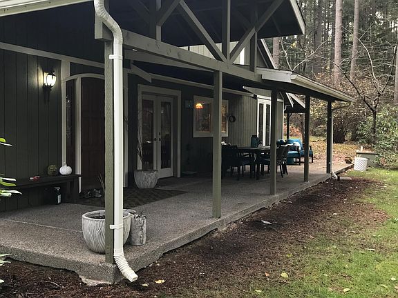 2nd image of 976 Lummi Dr