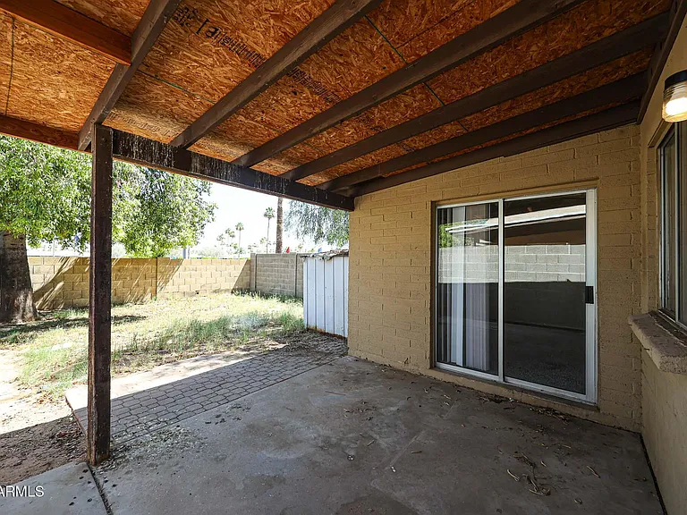 3238 E Calypso Ave — Photo 35