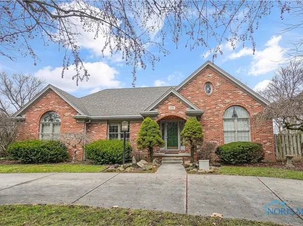 1244 W State Line Rd, Toledo, OH 43612