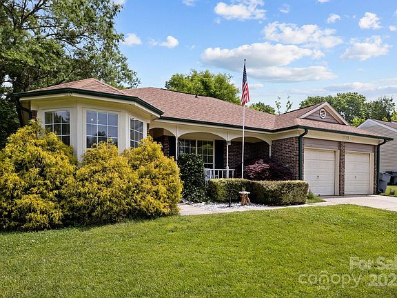 2nd image of 4336 Ludi Mae Ct