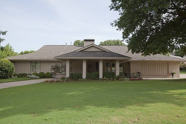 Beautiful, well-maintained home