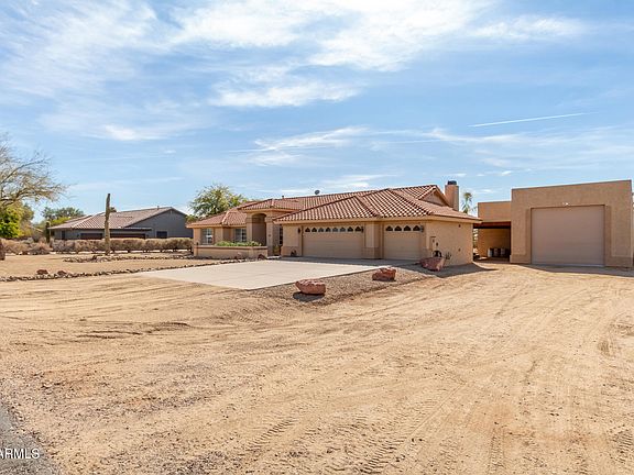 4th image of 205 E IRVINE Road