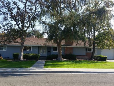 721 Estes Ave, Corcoran, CA, 93212