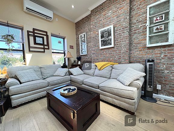 3rd image of 568 Rogers Ave #3B