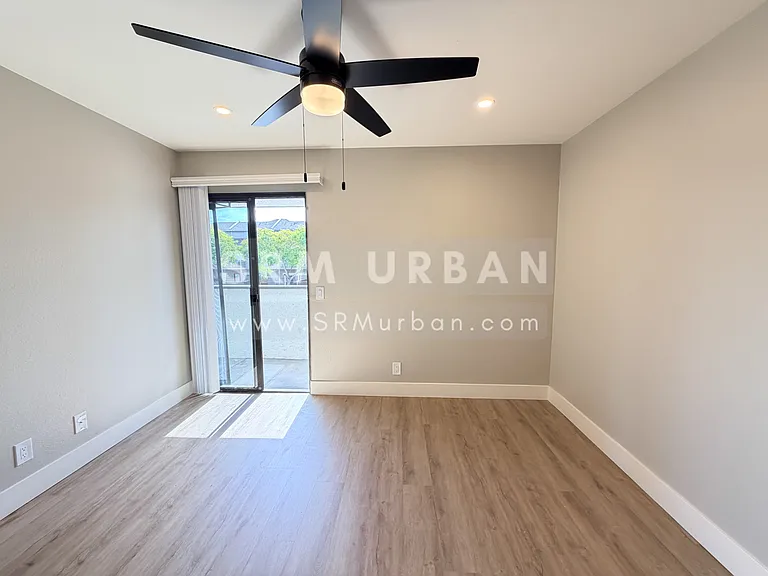 4340 Kansas St #5 — Photo 23