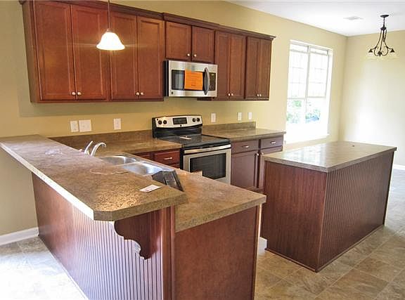 3rd image of 119 Otter Glenn Dr Lot 14