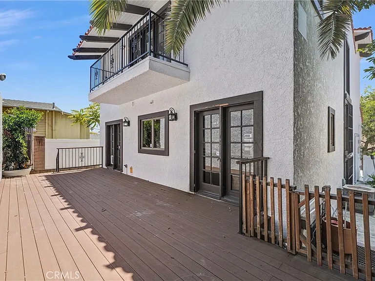 224 S Francisca Ave #A — Photo 28