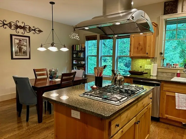 5075 W Sunset Dr — Photo 3
