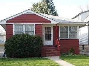 1st image of 1126 Paulina St