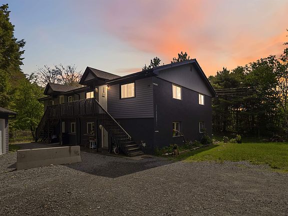 3rd image of 37 Martin Lake Dr