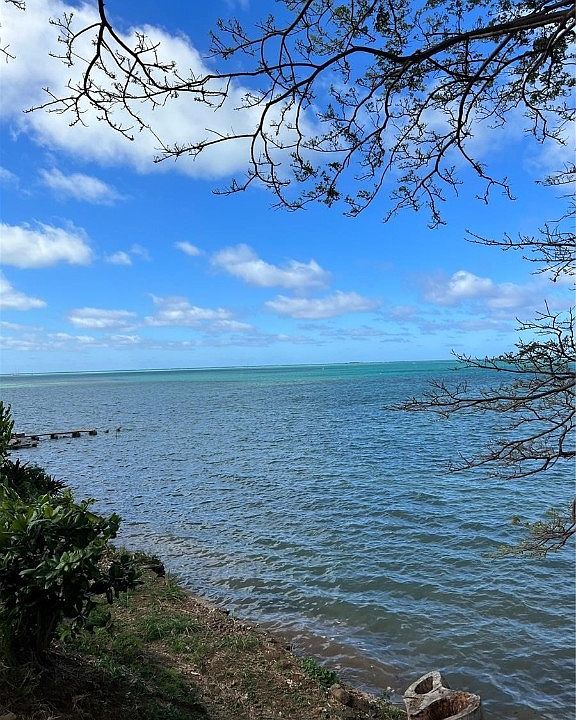 1st image of 47-021 Kamehameha Hwy