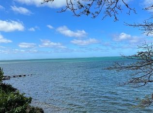 47-021 Kamehameha Hwy, Kaneohe, HI 96744