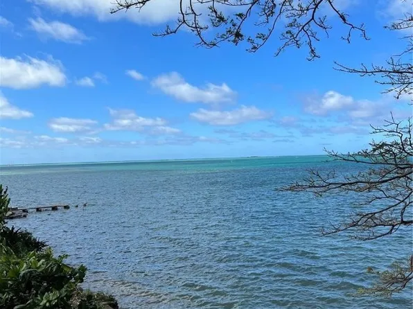 47-021 Kamehameha Hwy, Kaneohe, HI 96744