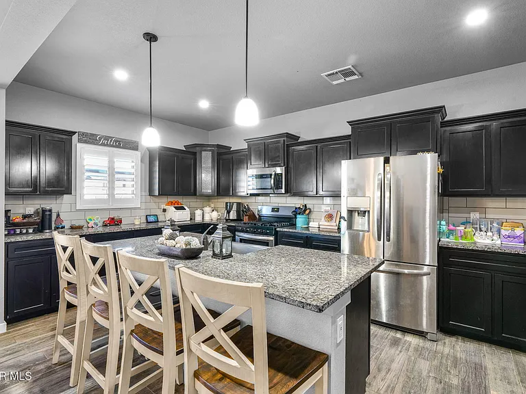 3561 Essence St — Photo 15