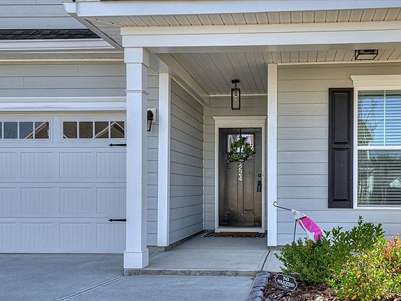 5th image of 2224 Southland Drive