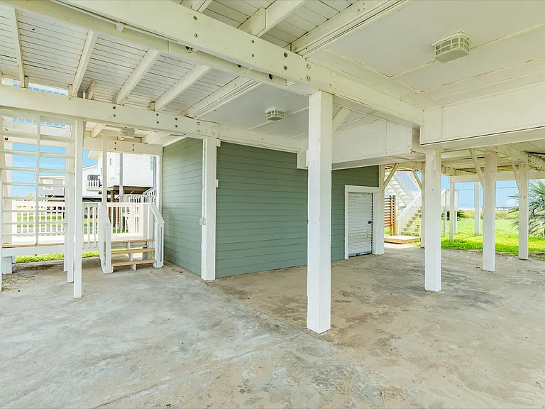 805 Seashell Dr — Photo 21