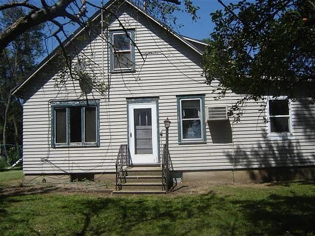 1st image of 74498 395th Ln