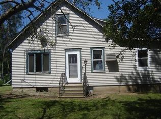 74498 395th Ln, Saint James, MN 56081