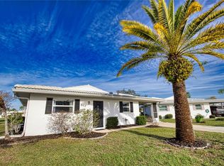 552 Circlewood Dr #P3-7, Venice, FL 34293