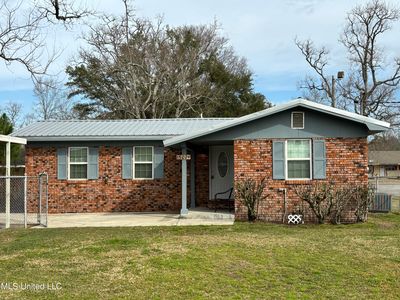15024 McClellan Rd, Biloxi, MS, 39532