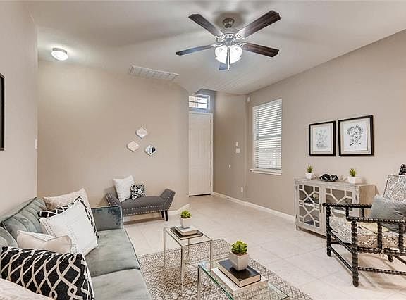 5th image of 3020 Sea Jay Dr