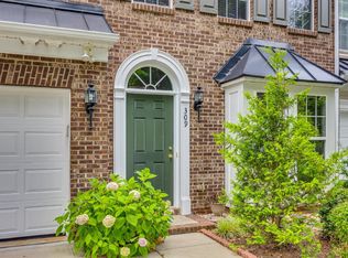 309 Berg Cir, Fort Mill, SC 29715
