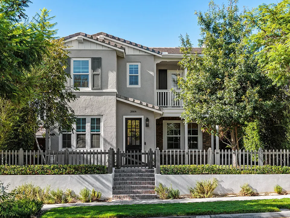 2664 Bressi Ranch Way
