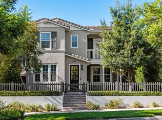 2664 Bressi Ranch Way, Carlsbad, CA 92009