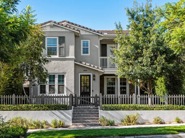 2664 Bressi Ranch Way, Carlsbad, CA 92009