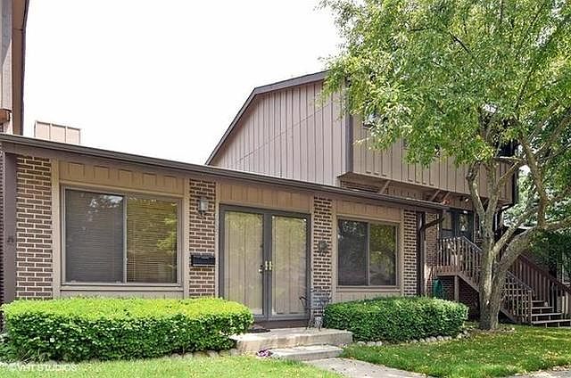1st image of 628 Forum Dr