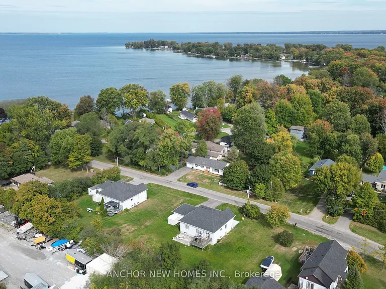 80 Moores Beach Rd — Photo 16